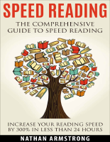 Speed_Reading_The_Comprehensive_Guide_To_Speed_Reading_PDFDrive_.epub